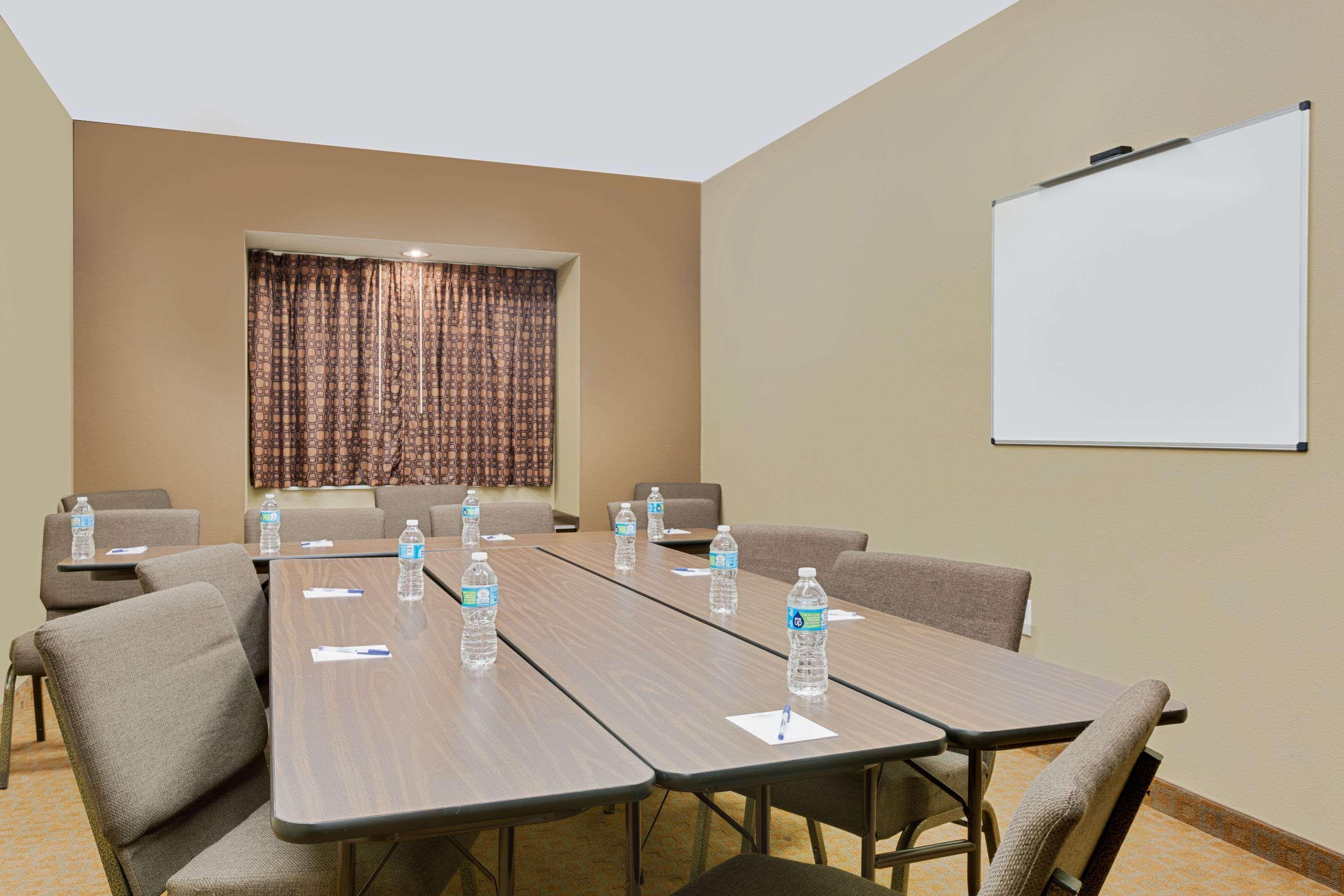 Microtel By Wyndham Perry National Fairground Area I-75 Esterno foto